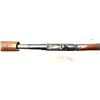 Image 7 : WINCHESTER MODEL 12 20 GA PUMP-ACTION SHOTGUN — 28" BARREL — FULL CHOKE —