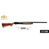 Image 1 : BROWNING GOLD HUNTER 12 GA SEMI-AUTOMATIC SHOTGUN — 3" — 28" INVECTOR PLUS [x=#821