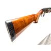 Image 2 : BROWNING GOLD HUNTER 12 GA SEMI-AUTOMATIC SHOTGUN — 3" — 28" INVECTOR PLUS [x=#821