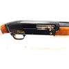 Image 3 : BROWNING GOLD HUNTER 12 GA SEMI-AUTOMATIC SHOTGUN — 3" — 28" INVECTOR PLUS [x=#821