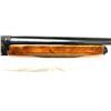 Image 4 : BROWNING GOLD HUNTER 12 GA SEMI-AUTOMATIC SHOTGUN — 3" — 28" INVECTOR PLUS [x=#821