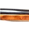 Image 5 : BROWNING GOLD HUNTER 12 GA SEMI-AUTOMATIC SHOTGUN — 3" — 28" INVECTOR PLUS [x=#821