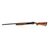 Image 6 : BROWNING GOLD HUNTER 12 GA SEMI-AUTOMATIC SHOTGUN — 3" — 28" INVECTOR PLUS [x=#821
