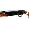 Image 7 : BROWNING GOLD HUNTER 12 GA SEMI-AUTOMATIC SHOTGUN — 3" — 28" INVECTOR PLUS [x=#821