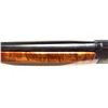 Image 8 : BROWNING GOLD HUNTER 12 GA SEMI-AUTOMATIC SHOTGUN — 3" — 28" INVECTOR PLUS [x=#821