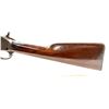 Image 10 : COLT LIGHTNING SLIDE-ACTION .22 SHORT RIFLE — 23" OCTAGON BARREL — SN 40142 [x=#82