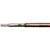 Image 11 : COLT LIGHTNING SLIDE-ACTION .22 SHORT RIFLE — 23" OCTAGON BARREL — SN 40142 [x=#82
