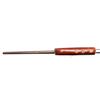 Image 12 : COLT LIGHTNING SLIDE-ACTION .22 SHORT RIFLE — 23" OCTAGON BARREL — SN 40142 [x=#82