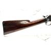 Image 3 : COLT LIGHTNING SLIDE-ACTION .22 SHORT RIFLE — 23" OCTAGON BARREL — SN 40142 [x=#82