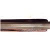 Image 5 : COLT LIGHTNING SLIDE-ACTION .22 SHORT RIFLE — 23" OCTAGON BARREL — SN 40142 [x=#82