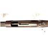 Image 6 : COLT LIGHTNING SLIDE-ACTION .22 SHORT RIFLE — 23" OCTAGON BARREL — SN 40142 [x=#82