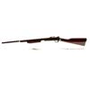 Image 7 : COLT LIGHTNING SLIDE-ACTION .22 SHORT RIFLE — 23" OCTAGON BARREL — SN 40142 [x=#82
