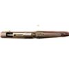 Image 8 : COLT LIGHTNING SLIDE-ACTION .22 SHORT RIFLE — 23" OCTAGON BARREL — SN 40142 [x=#82