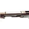 Image 9 : COLT LIGHTNING SLIDE-ACTION .22 SHORT RIFLE — 23" OCTAGON BARREL — SN 40142 [x=#82