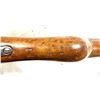 Image 10 : ROSS RIFLE COMPANY MODEL 1912 .22 SHORT STRAIGHT-PULL SINGLE-SHOT RIFLE — 21.5" BARREL [x=#