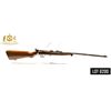 Image 1 : ROSS RIFLE COMPANY MODEL 1912 .22 SHORT STRAIGHT-PULL SINGLE-SHOT RIFLE — 21.5" BARREL [x=#