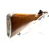 Image 3 : ROSS RIFLE COMPANY MODEL 1912 .22 SHORT STRAIGHT-PULL SINGLE-SHOT RIFLE — 21.5" BARREL [x=#