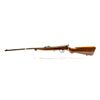 Image 4 : ROSS RIFLE COMPANY MODEL 1912 .22 SHORT STRAIGHT-PULL SINGLE-SHOT RIFLE — 21.5" BARREL [x=#