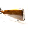 Image 5 : ROSS RIFLE COMPANY MODEL 1912 .22 SHORT STRAIGHT-PULL SINGLE-SHOT RIFLE — 21.5" BARREL [x=#