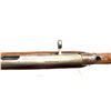 Image 6 : ROSS RIFLE COMPANY MODEL 1912 .22 SHORT STRAIGHT-PULL SINGLE-SHOT RIFLE — 21.5" BARREL [x=#