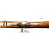 Image 7 : ROSS RIFLE COMPANY MODEL 1912 .22 SHORT STRAIGHT-PULL SINGLE-SHOT RIFLE — 21.5" BARREL [x=#