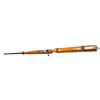 Image 8 : ROSS RIFLE COMPANY MODEL 1912 .22 SHORT STRAIGHT-PULL SINGLE-SHOT RIFLE — 21.5" BARREL [x=#