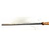 Image 9 : ROSS RIFLE COMPANY MODEL 1912 .22 SHORT STRAIGHT-PULL SINGLE-SHOT RIFLE — 21.5" BARREL [x=#