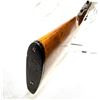 Image 2 : HARRINGTON & RICHARDSON MODEL 1901 .44 CALIBER SINGLE-SHOT RIFLE — 26" BARREL — SE
