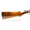 Image 3 : HARRINGTON & RICHARDSON MODEL 1901 .44 CALIBER SINGLE-SHOT RIFLE — 26" BARREL — SE