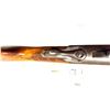 Image 5 : HARRINGTON & RICHARDSON MODEL 1901 .44 CALIBER SINGLE-SHOT RIFLE — 26" BARREL — SE