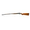 Image 6 : HARRINGTON & RICHARDSON MODEL 1901 .44 CALIBER SINGLE-SHOT RIFLE — 26" BARREL — SE