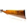 Image 8 : HARRINGTON & RICHARDSON MODEL 1901 .44 CALIBER SINGLE-SHOT RIFLE — 26" BARREL — SE