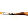 Image 9 : HARRINGTON & RICHARDSON MODEL 1901 .44 CALIBER SINGLE-SHOT RIFLE — 26" BARREL — SE