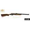 Image 1 : SAVAGE MODEL 24 SERIES P .22 WMR / 20 GA OVER-UNDER COMBINATION GUN — 24" BARRELS [x=#8212/