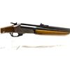 Image 3 : SAVAGE MODEL 24 SERIES P .22 WMR / 20 GA OVER-UNDER COMBINATION GUN — 24" BARRELS [x=#8212/