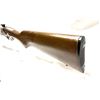Image 5 : SAVAGE MODEL 24 SERIES P .22 WMR / 20 GA OVER-UNDER COMBINATION GUN — 24" BARRELS [x=#8212/