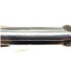 Image 7 : SAVAGE MODEL 24 SERIES P .22 WMR / 20 GA OVER-UNDER COMBINATION GUN — 24" BARRELS [x=#8212/
