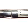 Image 10 : WINCHESTER MODEL 43 .218 BEE BOLT-ACTION RIFLE — SERIAL #37323A — DETACHABLE MAGAZ