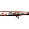 Image 11 : WINCHESTER MODEL 43 .218 BEE BOLT-ACTION RIFLE — SERIAL #37323A — DETACHABLE MAGAZ