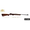 Image 1 : WINCHESTER MODEL 43 .218 BEE BOLT-ACTION RIFLE — SERIAL #37323A — DETACHABLE MAGAZ