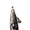 Image 5 : WINCHESTER MODEL 43 .218 BEE BOLT-ACTION RIFLE — SERIAL #37323A — DETACHABLE MAGAZ