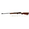Image 6 : WINCHESTER MODEL 43 .218 BEE BOLT-ACTION RIFLE — SERIAL #37323A — DETACHABLE MAGAZ