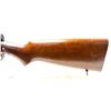 Image 7 : WINCHESTER MODEL 43 .218 BEE BOLT-ACTION RIFLE — SERIAL #37323A — DETACHABLE MAGAZ