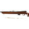 Image 8 : WINCHESTER MODEL 43 .218 BEE BOLT-ACTION RIFLE — SERIAL #37323A — DETACHABLE MAGAZ