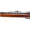 Image 9 : WINCHESTER MODEL 43 .218 BEE BOLT-ACTION RIFLE — SERIAL #37323A — DETACHABLE MAGAZ