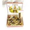Image 1 : VINTAGE MIXED AMMUNITION LOT — ASSORTED CENTERFIRE & RIMFIRE CARTRIDGES — COLLECTO