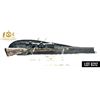 Image 1 : THOMPSON/CENTER VENTURE .300 WIN MAG BOLT-ACTION RIFLE-24" BARREL- CAMO -BELL 2.5-10X44CE SCOPE
