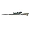 Image 3 : THOMPSON/CENTER VENTURE .300 WIN MAG BOLT-ACTION RIFLE-24" BARREL- CAMO -BELL 2.5-10X44CE SCOPE