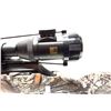Image 4 : THOMPSON/CENTER VENTURE .300 WIN MAG BOLT-ACTION RIFLE-24" BARREL- CAMO -BELL 2.5-10X44CE SCOPE
