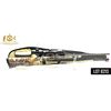 Image 1 : THOMPSON/CENTER VENTURE .270 WIN BOLT-ACTION RIFLE — 5R RIFLING — CAMO STOCK [x=#8